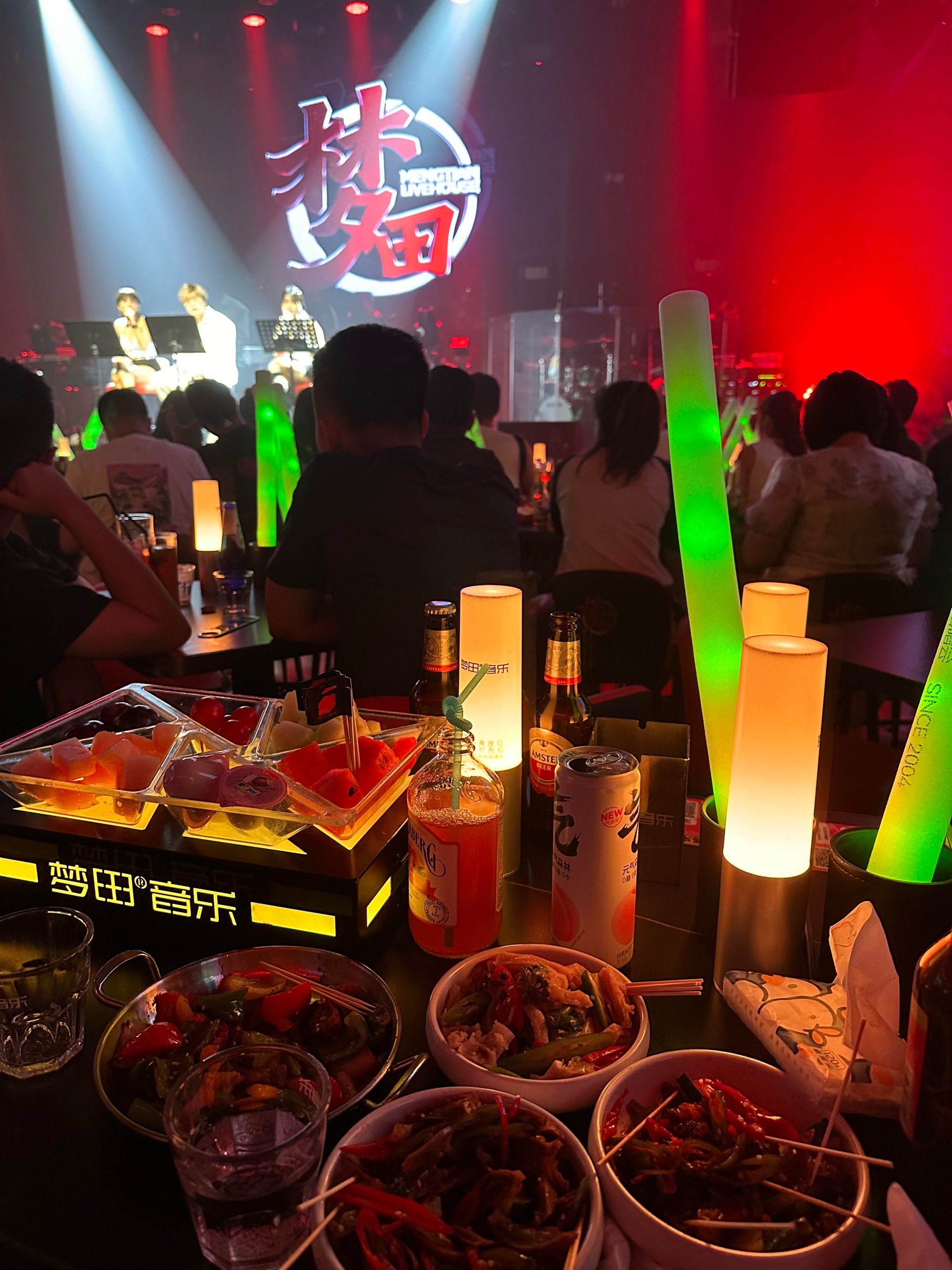 南充商务ktv优选商务ktv订房指南-南部县ktv预定