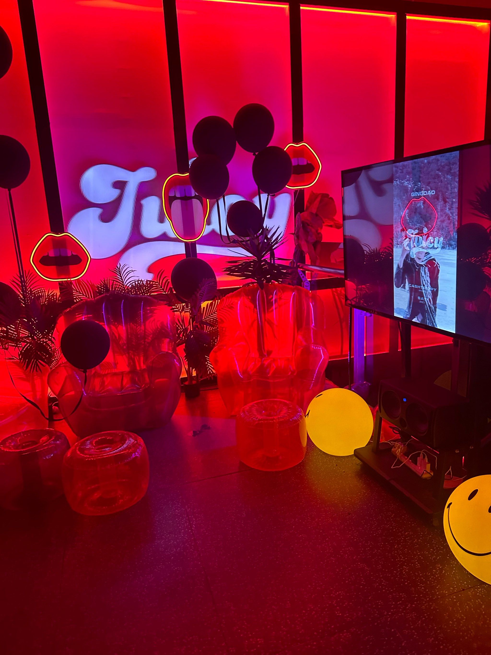 南充商务ktv优选商务ktv预订指南-南部县ktv预定