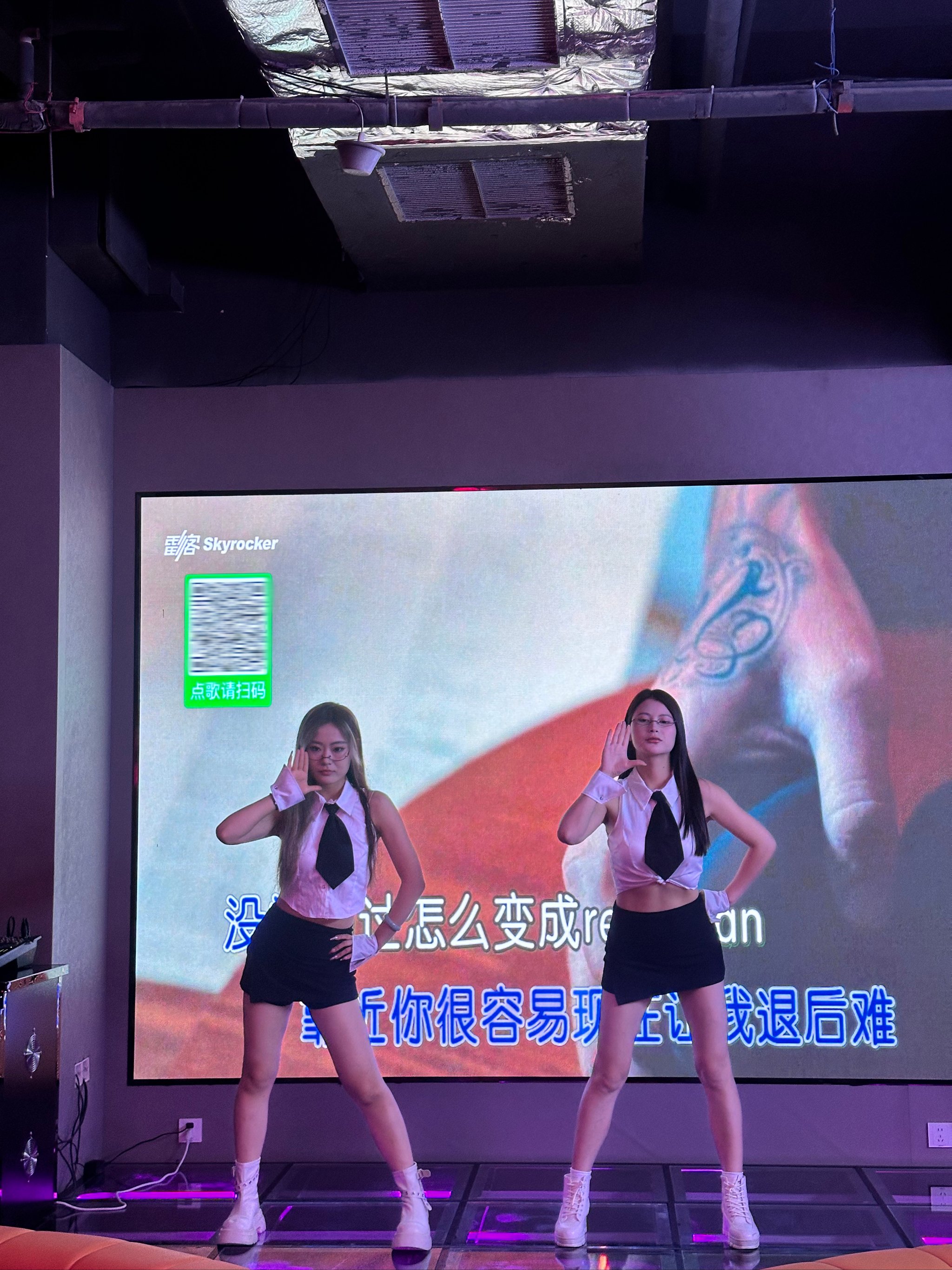 南充商务KTV推荐，找最佳商务KTV地点-南部县ktv预定